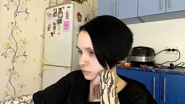 CandaceBlaze