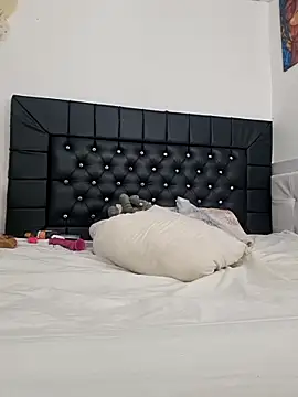 zoe_stp_latina