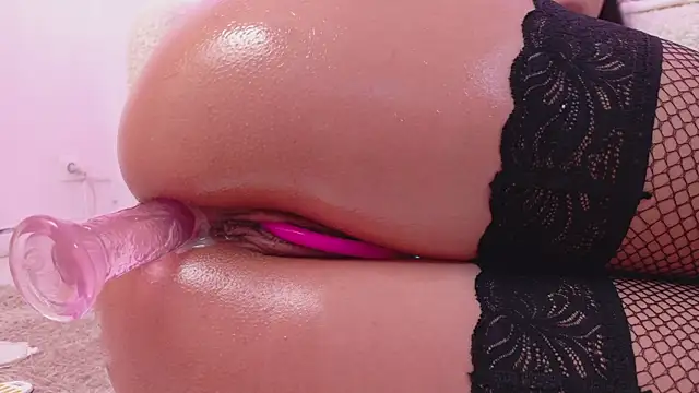 Bella_Vixen_