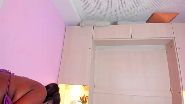 IvyBennet_