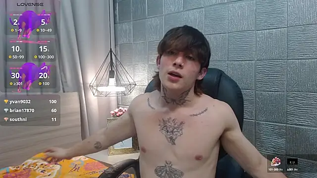 Iantwink18