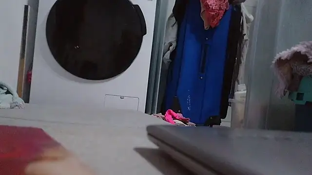 Milf_Big_Booty