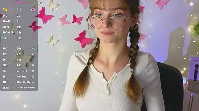 Katyaa_Lover