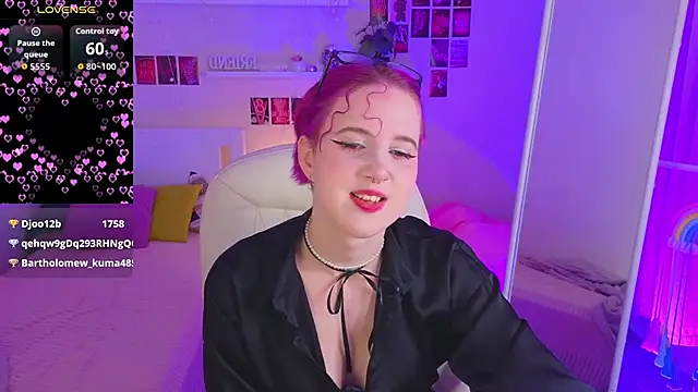 luna_son