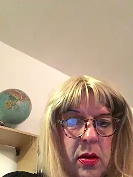 simone_xdressing