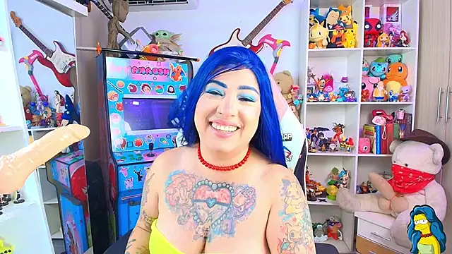 meda_kawaii_