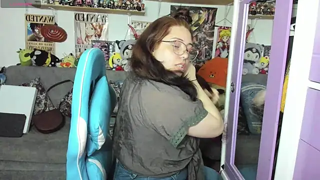 soficammy