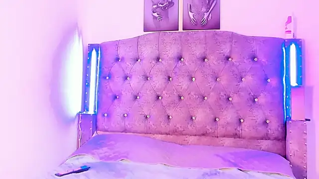andrew_dust - Andrew_Dust's free webcam - UK Sex Cams