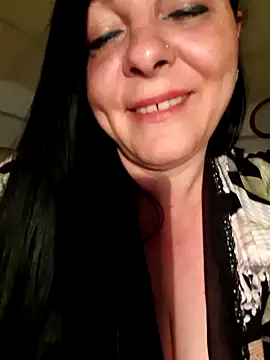 missAmanda69