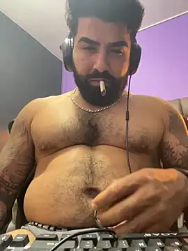 Lyon_vach