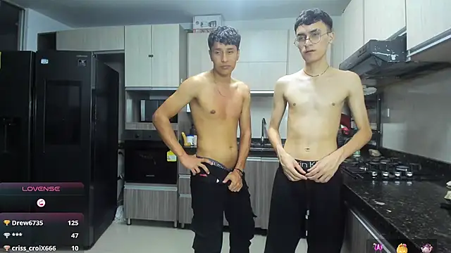 Crazyboys_hot