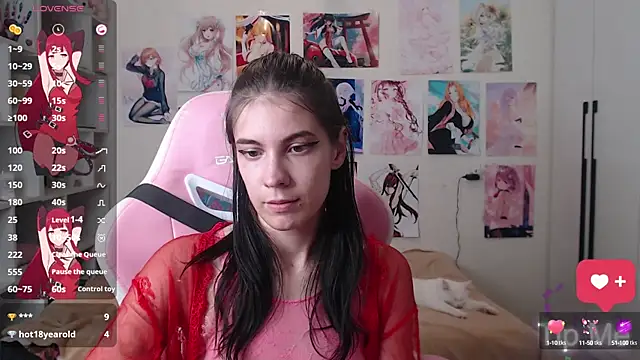 LidaAngel21