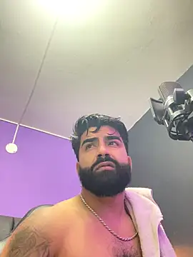 Lyon_vach