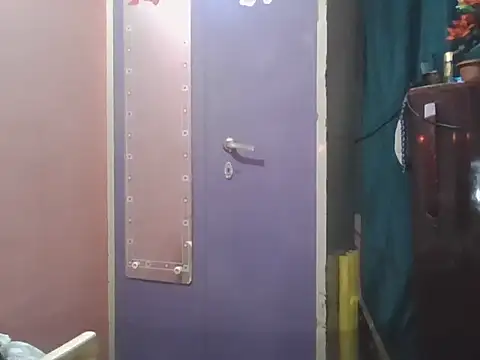 hot-shanvi - Hot-shanvi's free webcam