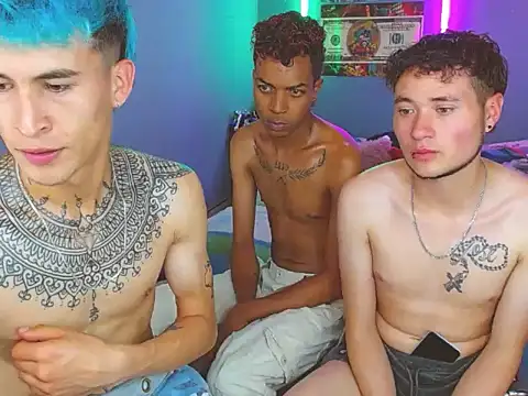 Latin_boysxxx_