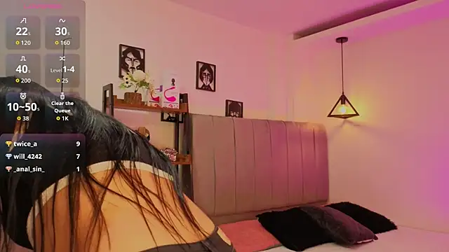 Miller_Vanessa_