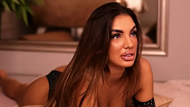 KendalJolly