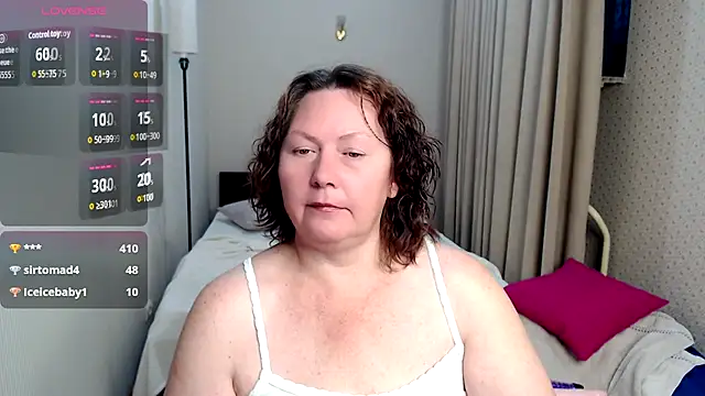 milf_hornys