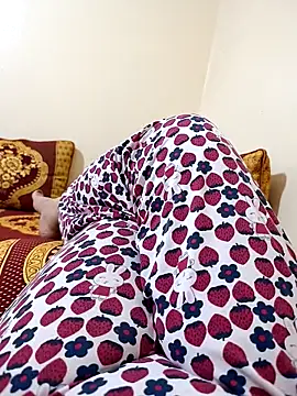Charmota_sexi