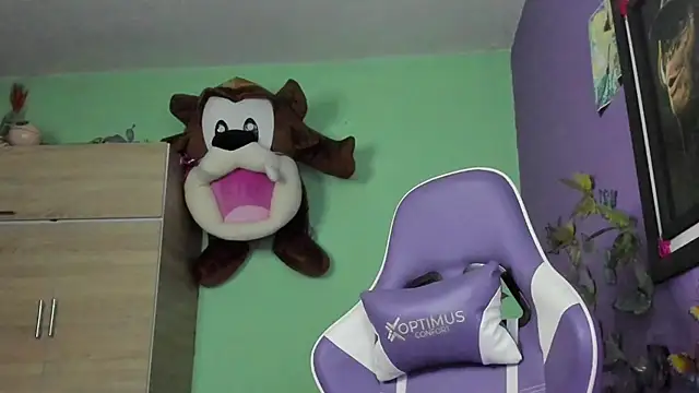 MIILLA_1