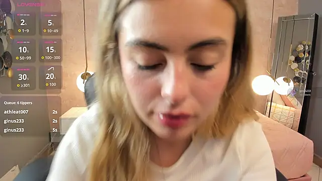 magic_fernanda