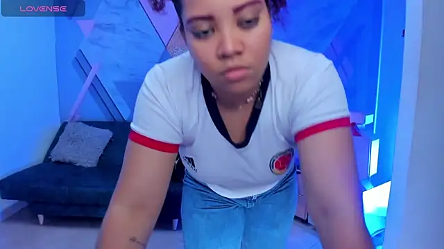 AngelaCoffee