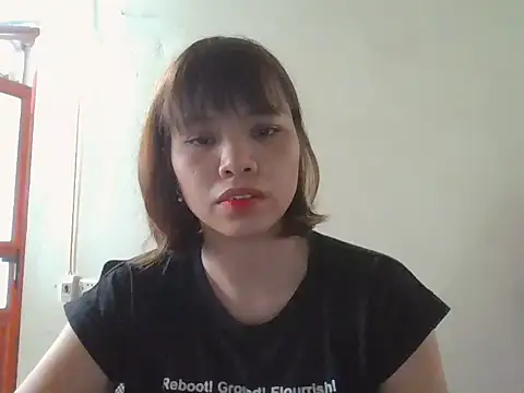 Angela-Eira