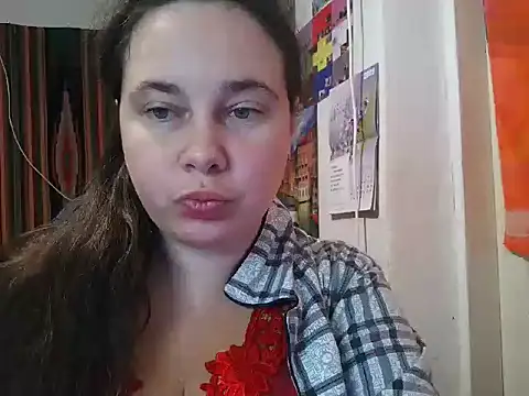 Cora_Maro