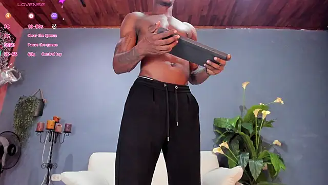 hunter_biggest