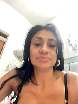 danielax50