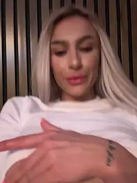 KarlaBart