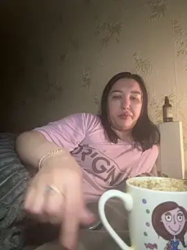 Naughtbaby_2025