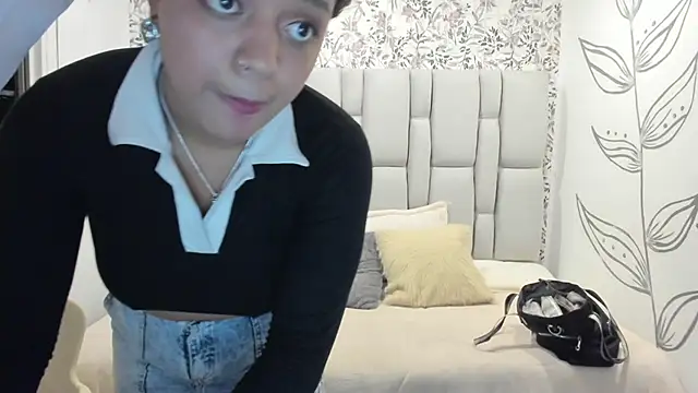 Natasha_rose__