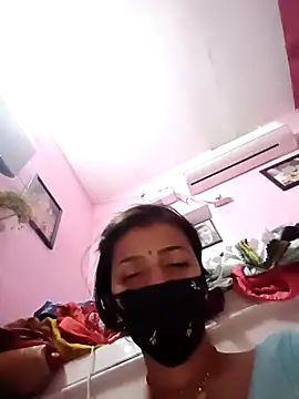 Daya_Chheda