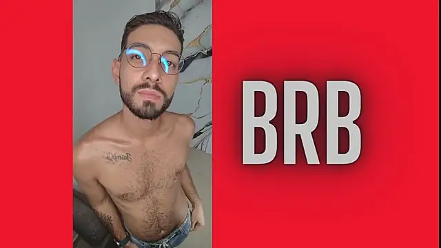 ReyPablo1