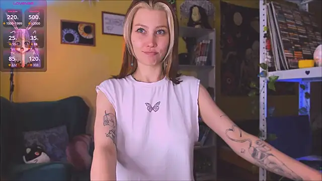 Nicole_matt