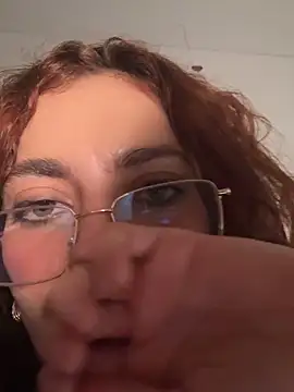 imhelena