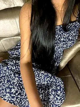 its_ur_flora
