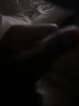blablablackbi