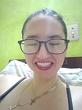 Linda_Hot13