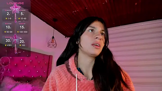 Jade_rey_