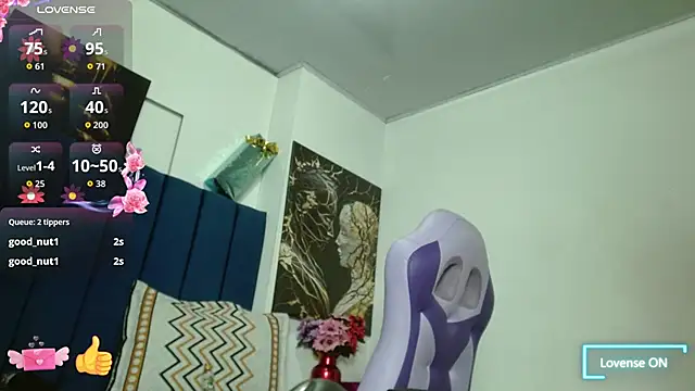 Tatiana_star1