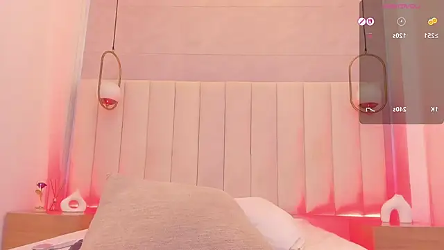 Anastasia_lauren