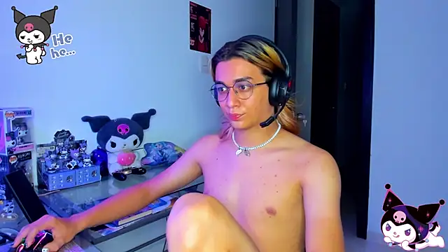 KeitaMoon