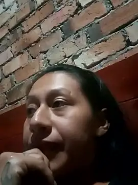 LUNAROSE_SEX