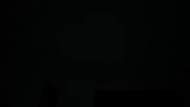 emiily_smith1
