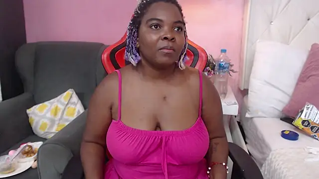 EvaaTayson