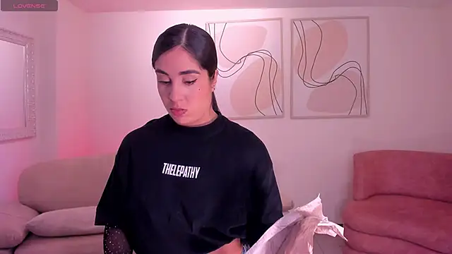 SussyBellX