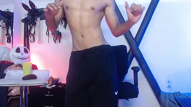 subarashi_ishi69