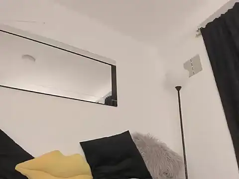 Elyross1_